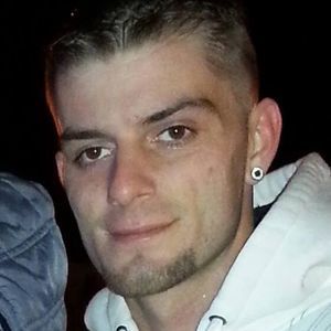 Meet your Posher, Vincent